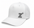 Zero Degrees Performance Trucker Hat