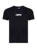 HERO Shirt