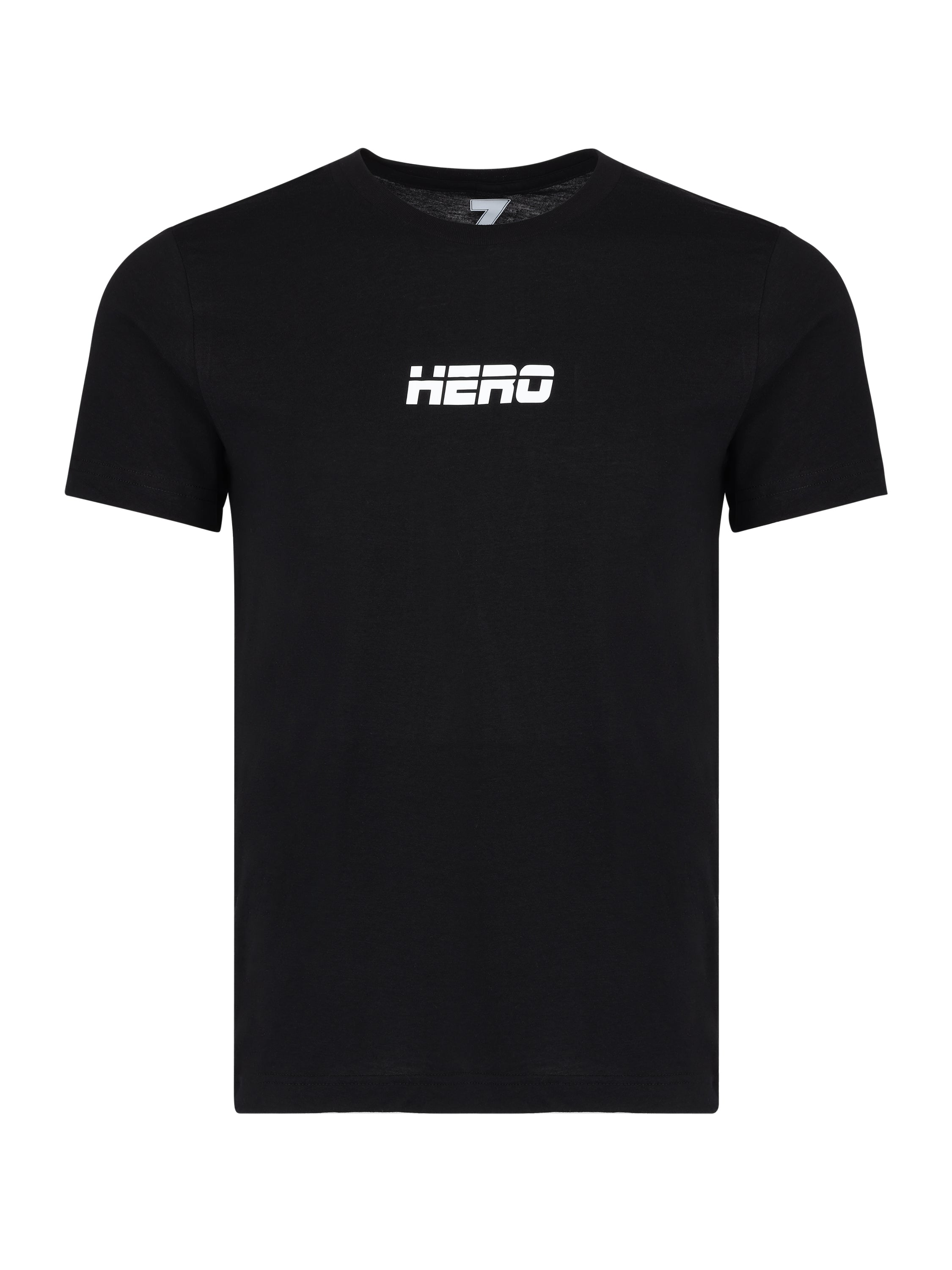 HERO Shirt